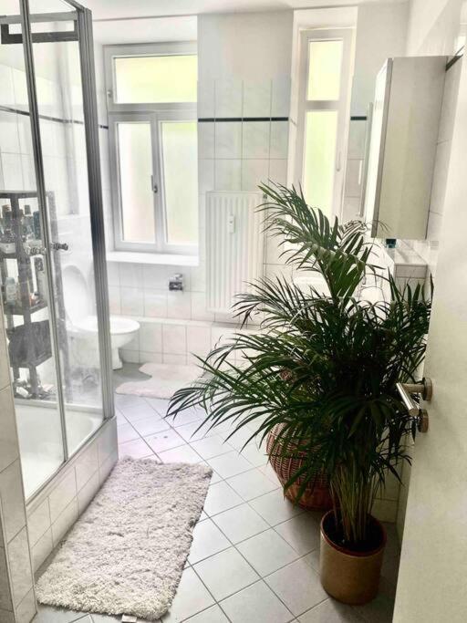 Munich City Apartments