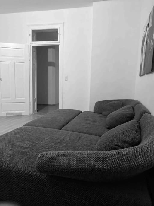 Munich City Apartments München